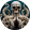 avatar of B0bb042O