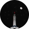 avatar of RF1