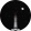 avatar of RF1