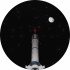 avatar of RF1