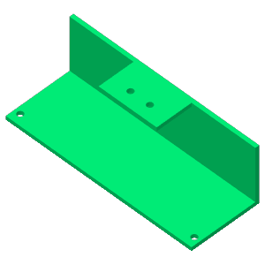 3D Printer Files | 3MF File | stm | Creality Cloud