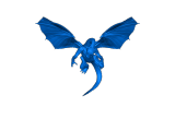 sap dragon-4
