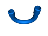 trombone-2