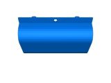 rc-4