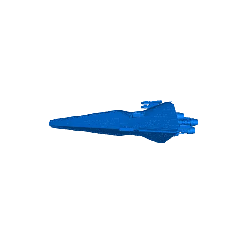 Venator