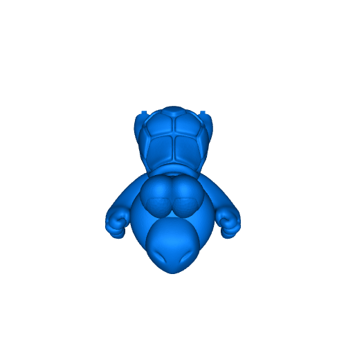 koopa-troopa-3d-models-download-creality-cloud