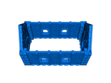 Various Scatter terrain-1