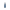 Pince porte etiquette