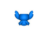 Stich Cup-0