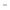 CREALITY CAMERAVOET VOOR CP01