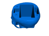 skull box-1