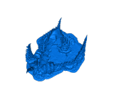 Warhammer tyrranid-2