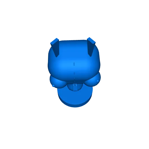 Figura Gir