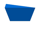 cd-2