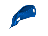 Mask-1