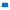 Paletta di verniciatura