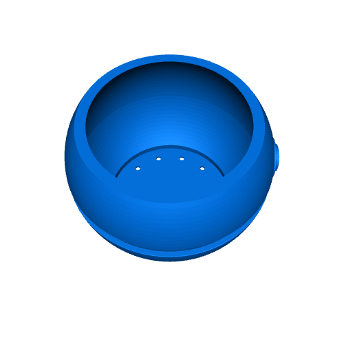 Pokeball PNG transparent image download, size: 500x500px