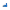 Cyclone Dust Collector