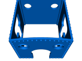 Complet cab V1-0