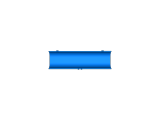 Labelbox-2