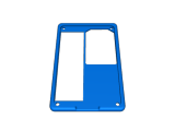 pulse aio body-0