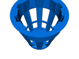 cup insert-0