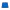 Badge Luis Miguel Aristi