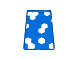 cover tablet a7 lite-0