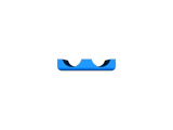 Rørklips-0
