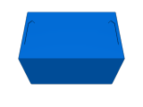 Drawer-1