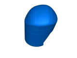 Test1-0