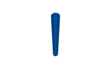 sword-3