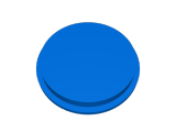 wheel for realistic small train-0