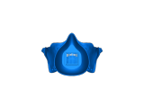 Oni Mask-0