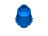 Bubble Maker-0