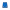 Box HDD do PC na upevnění