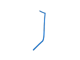 sword-3