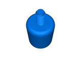 9mm tip-0