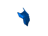 Dragon wing-0