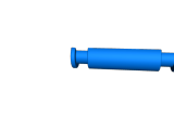 hiyo-1