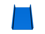 Pimapen spacer-0