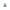 Rollo Printer Stand