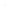 планер nimbus