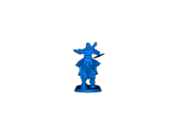 DnD-3