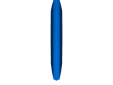 leviathan axe by oddworks-1
