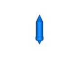 rocket-0
