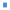 posa lapis tablet3