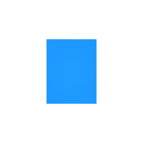 posa lapis tablet3