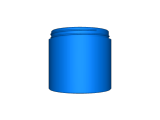 POT-6