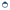 er